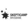 Skepticamp Logo Black